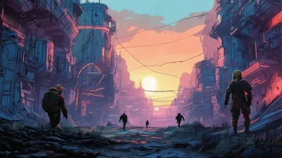 2025.9.7梦幻恐龙园礼包码大公开，福利多多